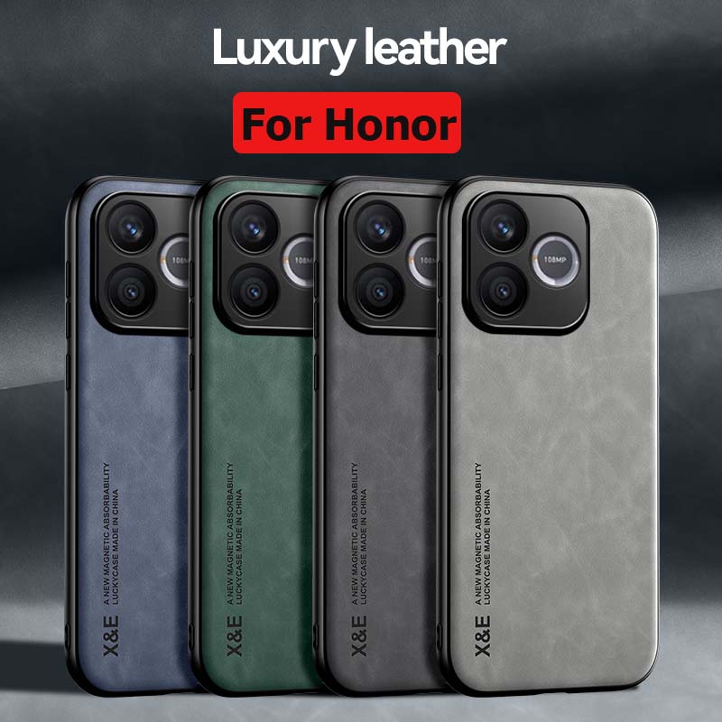 Funda a prueba de golpes para  - Phone Accessories Japan reseña y precio