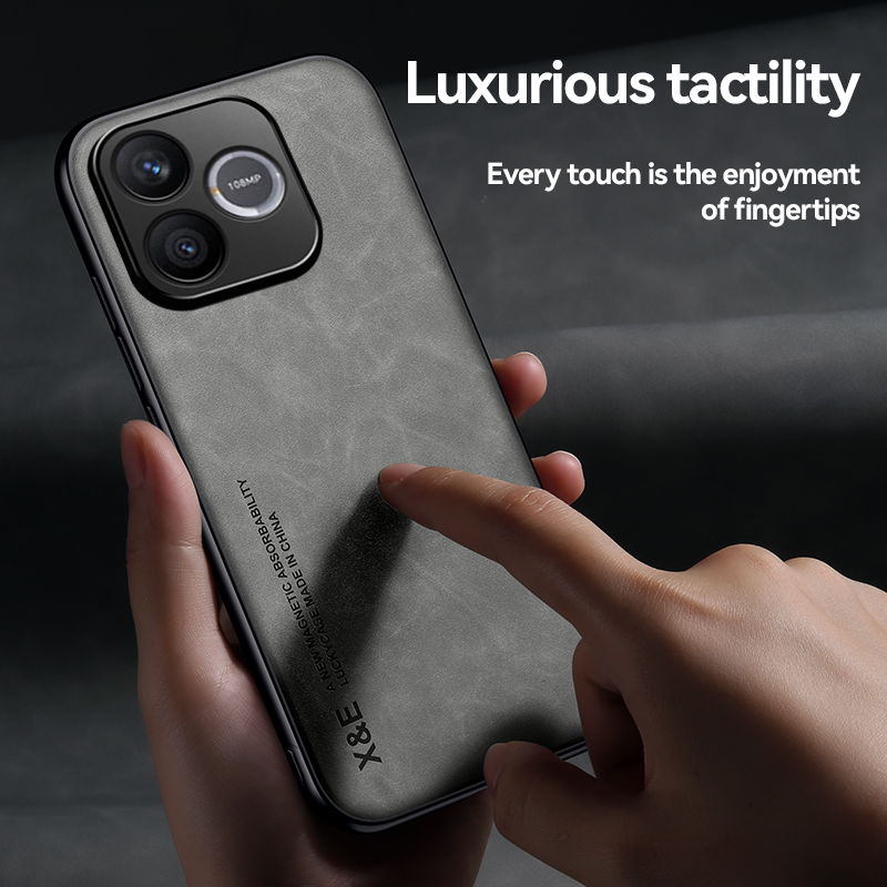 Funda a prueba de golpes para  - Phone Accessories Japan reseña y precio