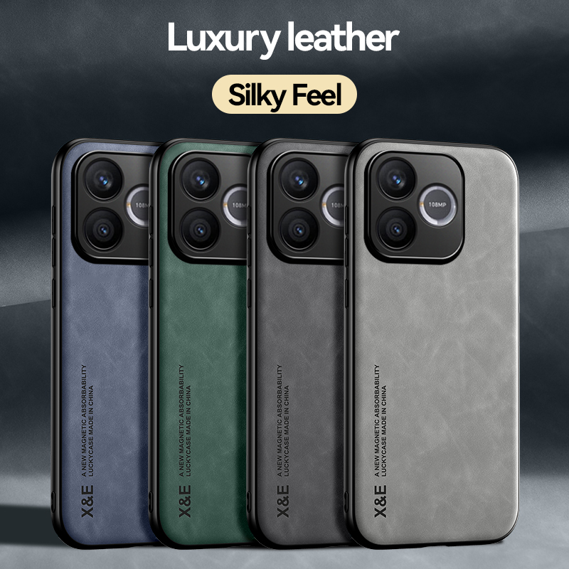 Funda a prueba de golpes para  - Phone Accessories Japan reseña y precio
