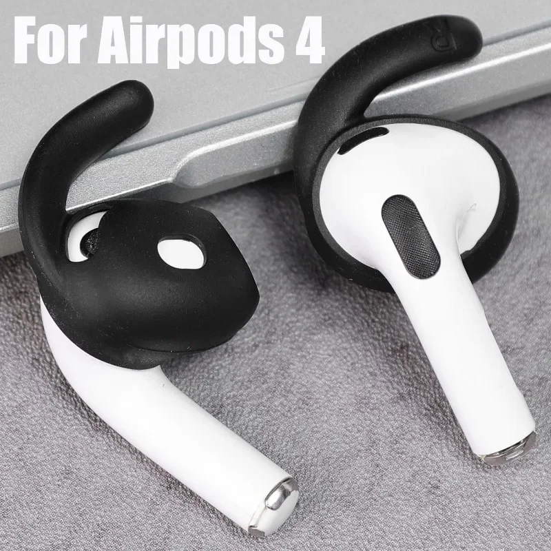 Protector de auriculares intra - Airpod Case Cover reseña y precio