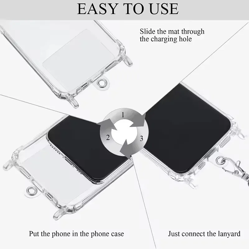 10/1 piezas Parche de plástico - Phone Accessories And Gadgets reseña y precio