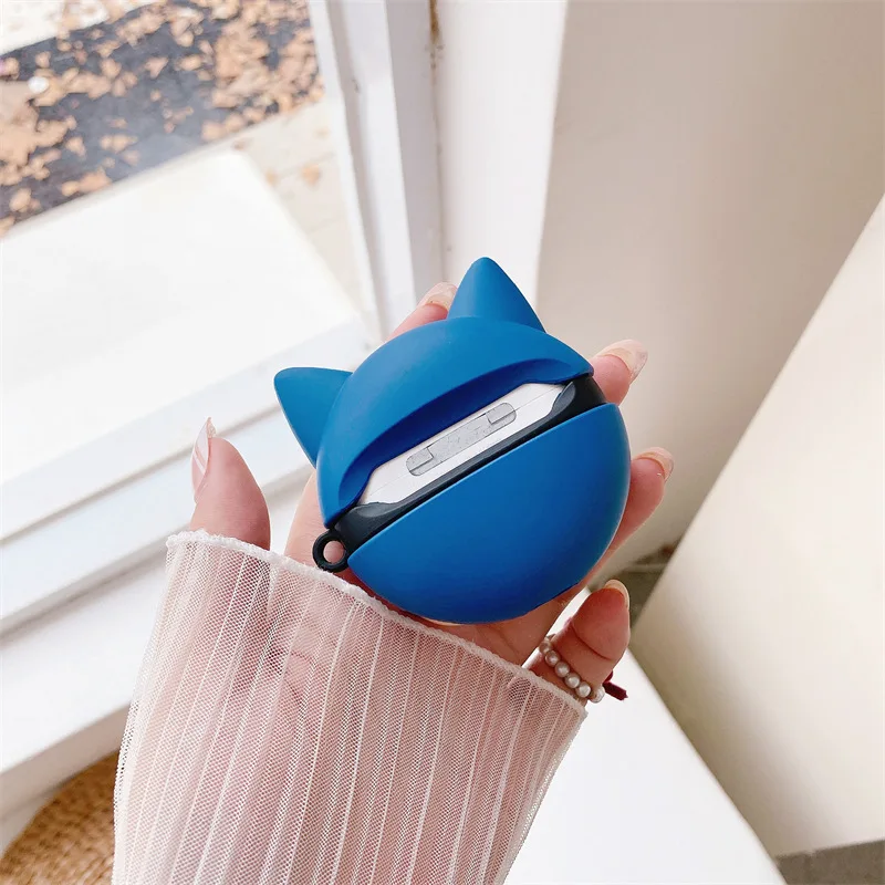 Para Airpods 4 3 2 1 Funda, Po - Airpod Case Cover reseña y precio