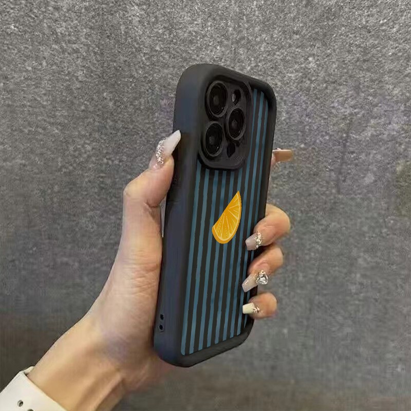 Funda de teléfono con diseño d - Xo Phone Accessories reseña y precio