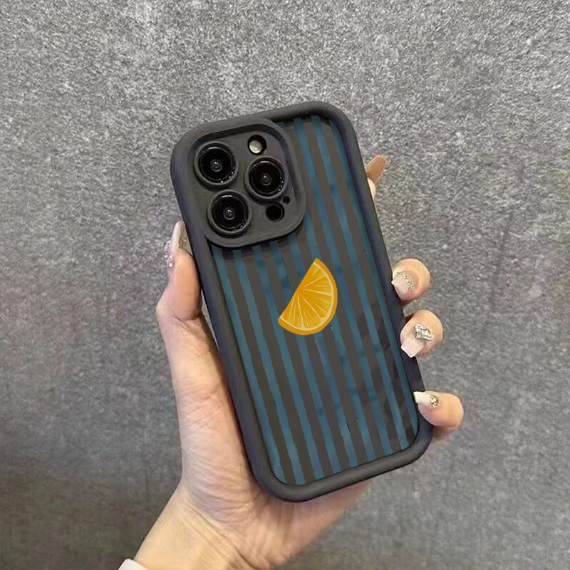 Funda de teléfono con diseño d - Xo Phone Accessories reseña y precio