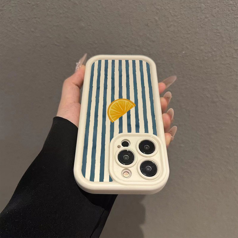 Funda de teléfono con diseño d - Xo Phone Accessories reseña y precio