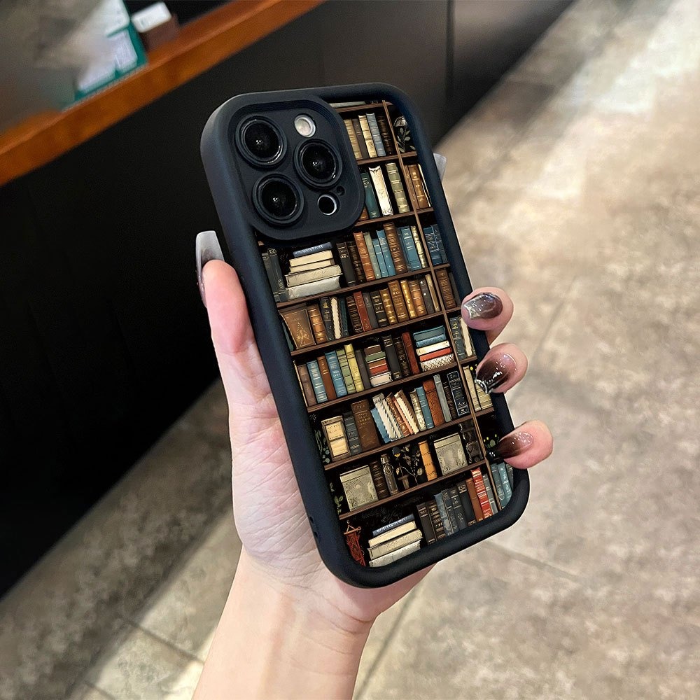 Funda Protectora para Teléfono - Xo Phone Accessories reseña y precio