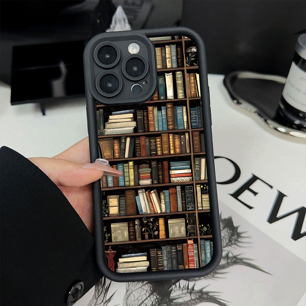 Funda Protectora para Teléfono - Xo Phone Accessories reseña y precio