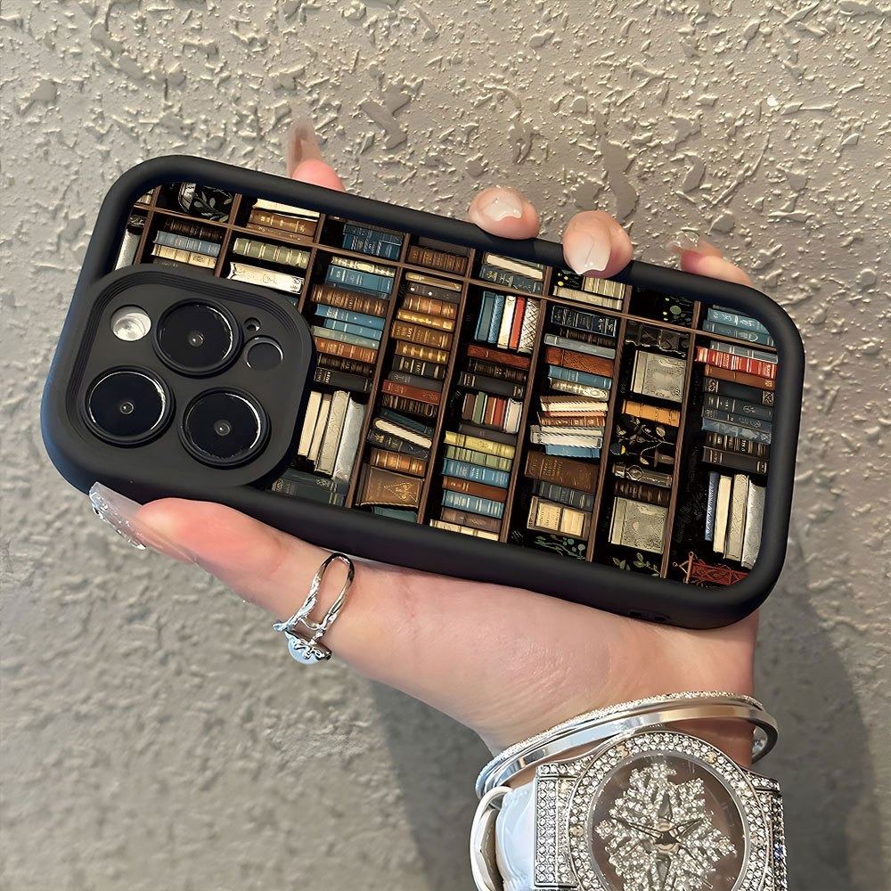 Funda Protectora para Teléfono - Xo Phone Accessories reseña y precio