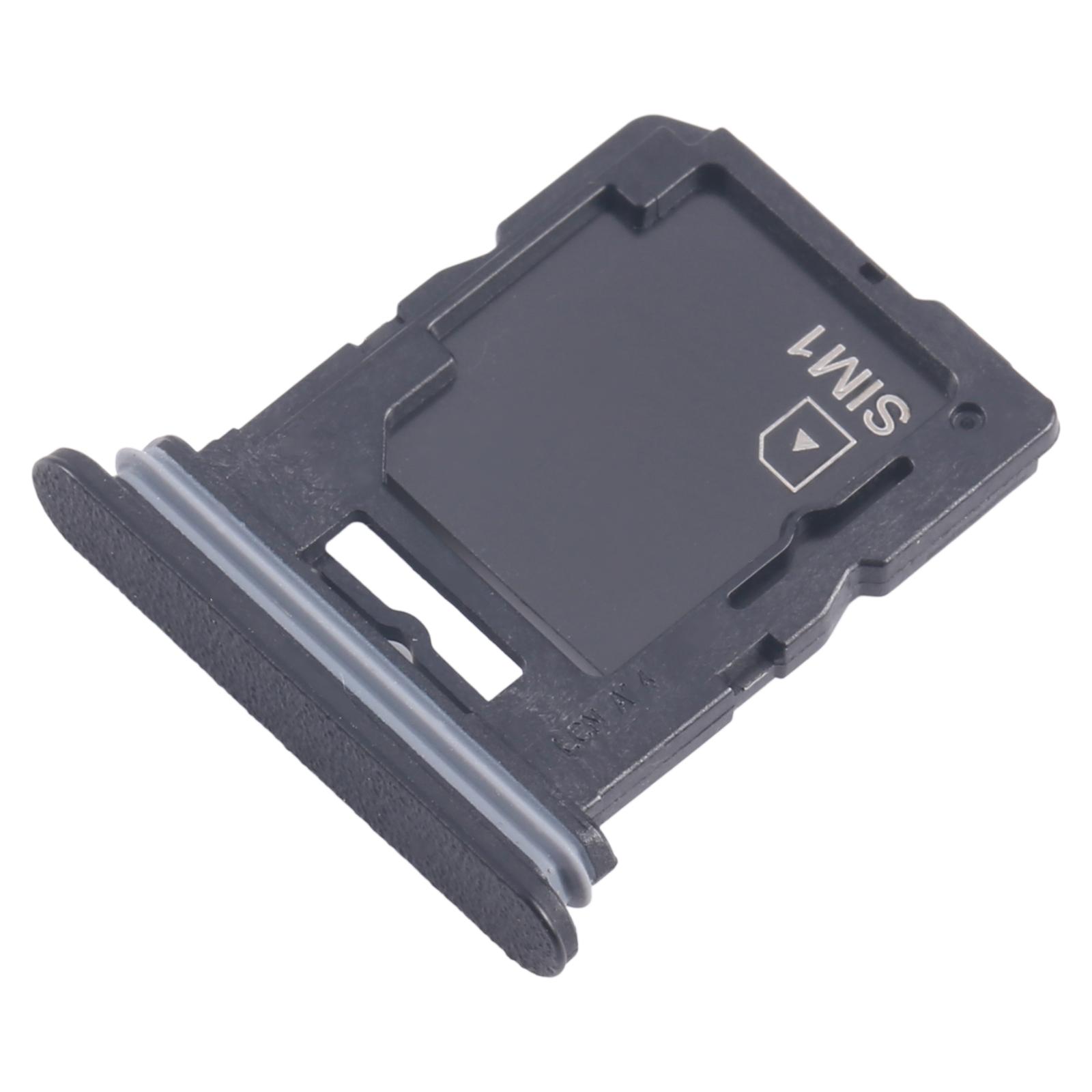 Bandeja de tarjeta SIM para te - Micro Sd Card reseña y precio