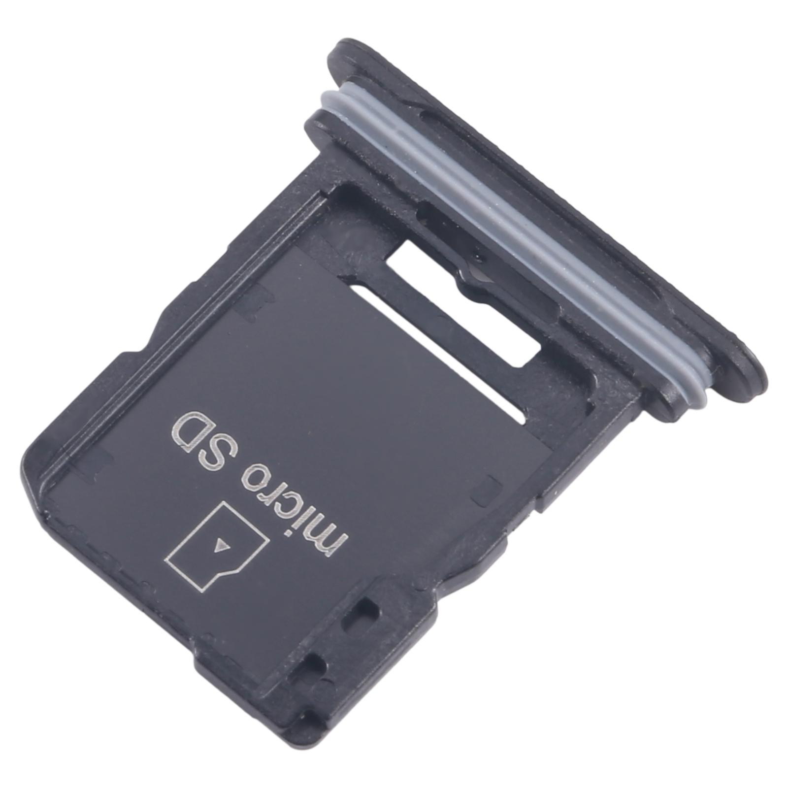 Bandeja de tarjeta SIM para te - Micro Sd Card reseña y precio
