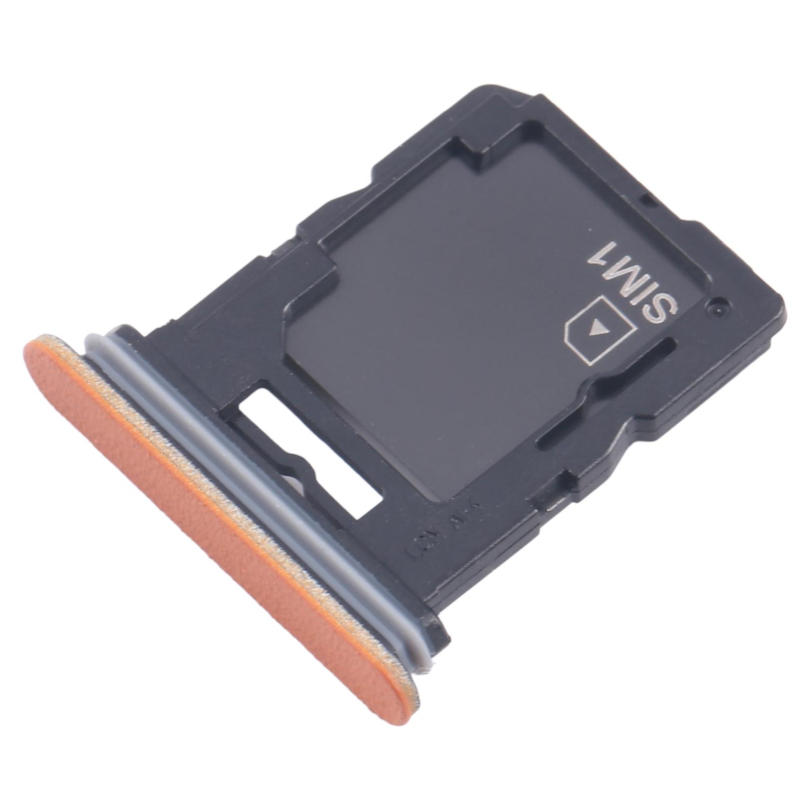 Bandeja de tarjeta SIM para te - Micro Sd Card reseña y precio