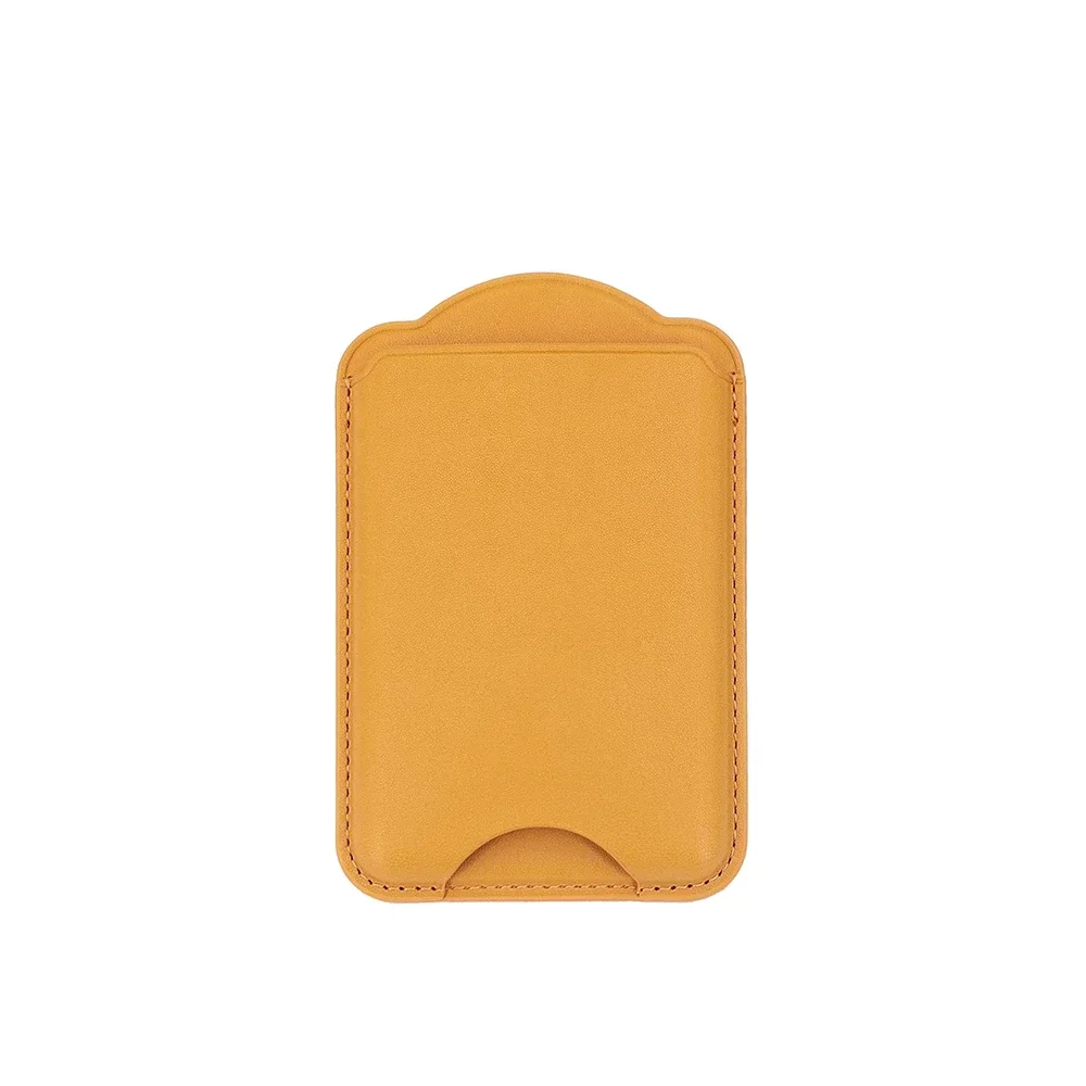 Para Magsafe Funda tipo billet - Phone Accessories Box Set reseña y precio