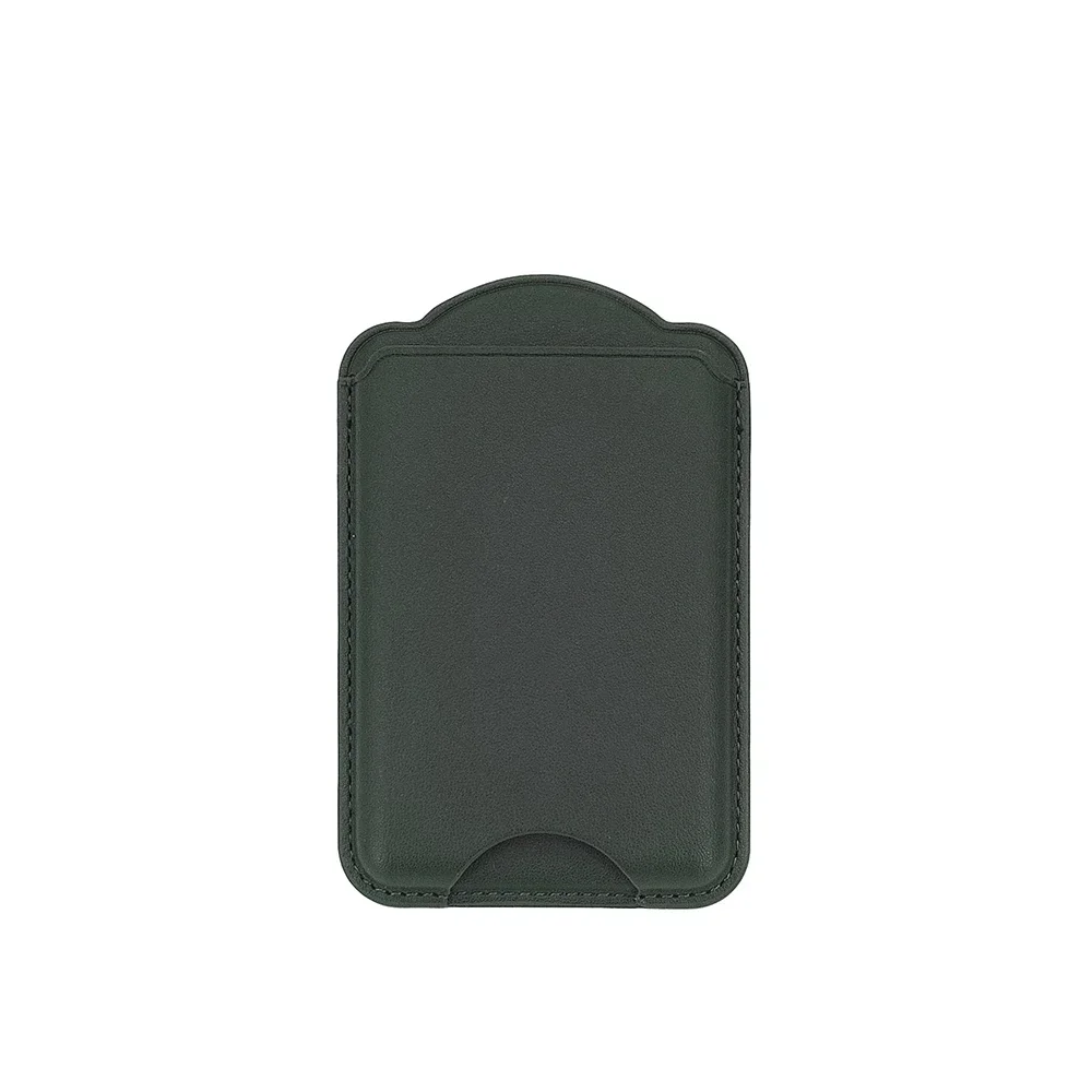 Para Magsafe Funda tipo billet - Phone Accessories Box Set reseña y precio