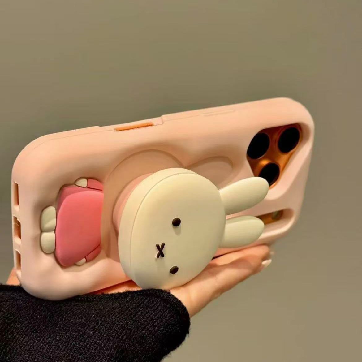 Funda de Teléfono Móvil con So - Phone Accessories Box Set reseña y precio