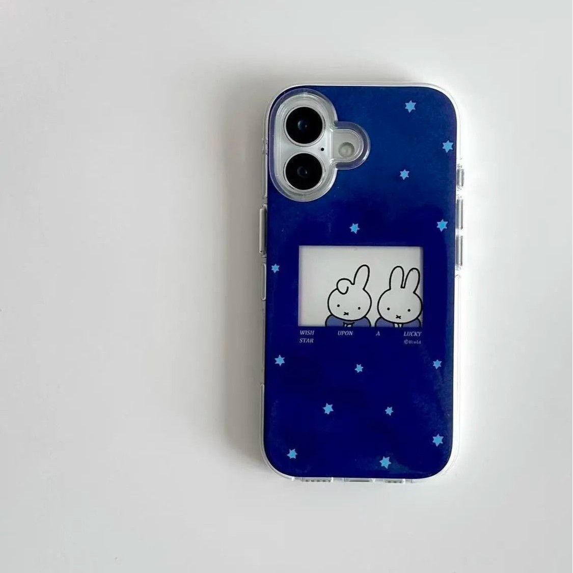 Nueva Funda Protectora para Te - Phone Accessories Box Set reseña y precio