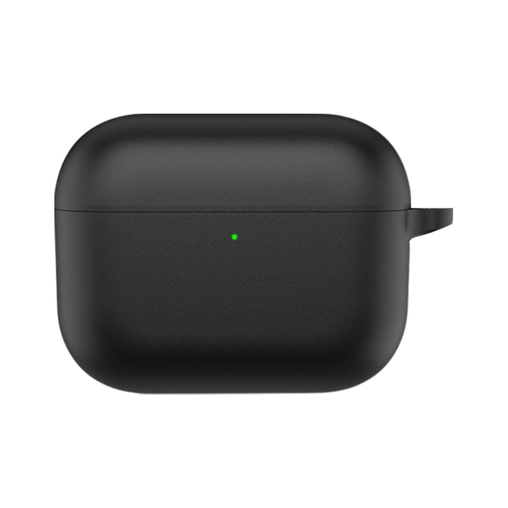 Funda de silicona para auricul - Airpod Case Cover reseña y precio