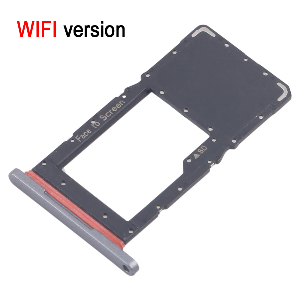 Bandeja para tarjeta SIM TB330 - Micro Sd Card reseña y precio