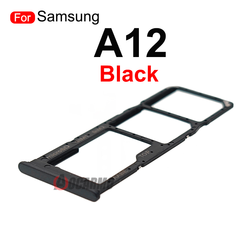 10 piezas para Samsung Galaxy  - Micro Sd Card reseña y precio