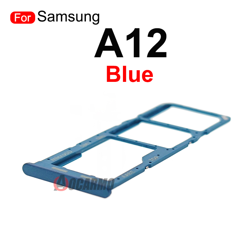10 piezas para Samsung Galaxy  - Micro Sd Card reseña y precio
