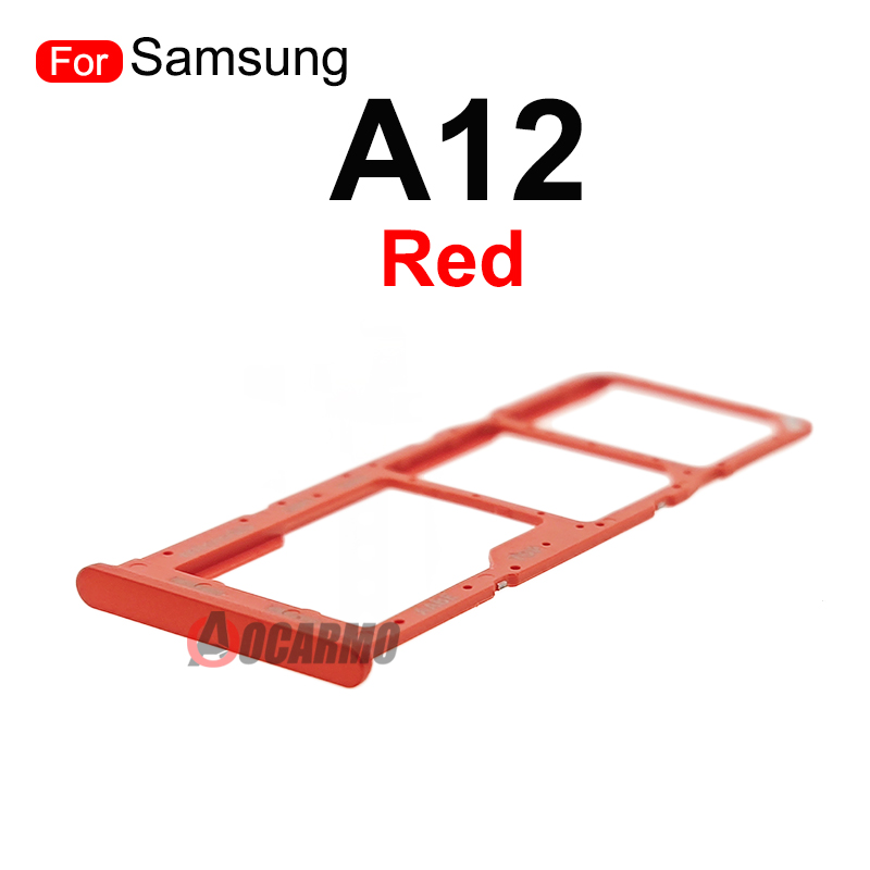 10 piezas para Samsung Galaxy  - Micro Sd Card reseña y precio