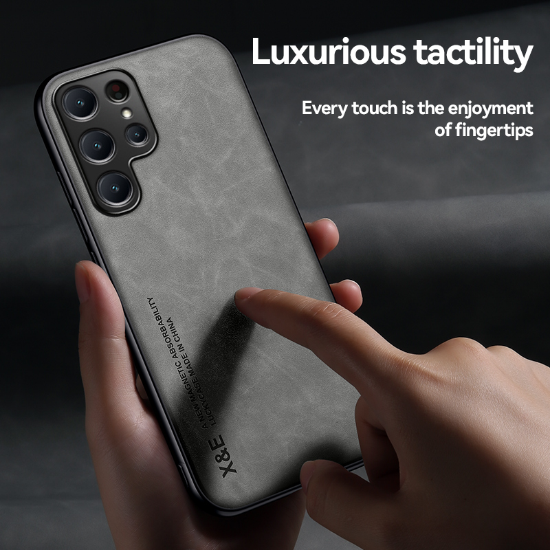 Funda a prueba de golpes para  - Phone Accessories Japan reseña y precio