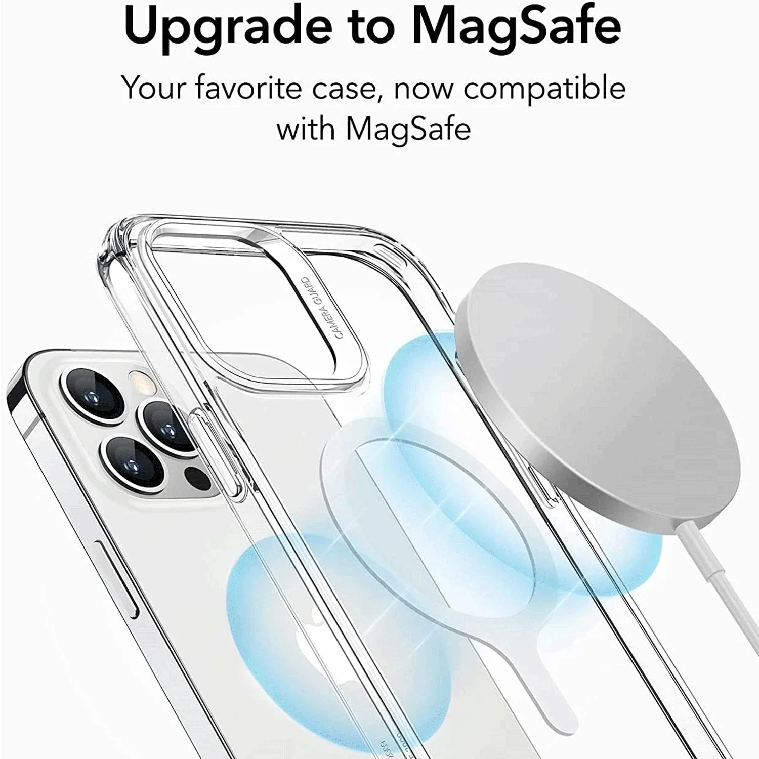 Anillo Adhesivo de 5-1 Piezas  - Phone Accessories Japan reseña y precio