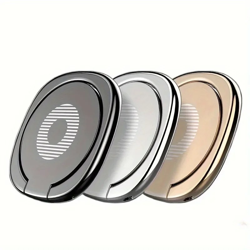 Soporte ultrafino para teléfon - Phone Accessories And Gadgets reseña y precio