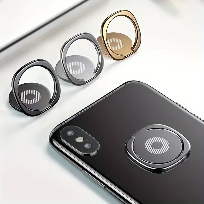 Soporte ultrafino para teléfon - Phone Accessories And Gadgets reseña y precio