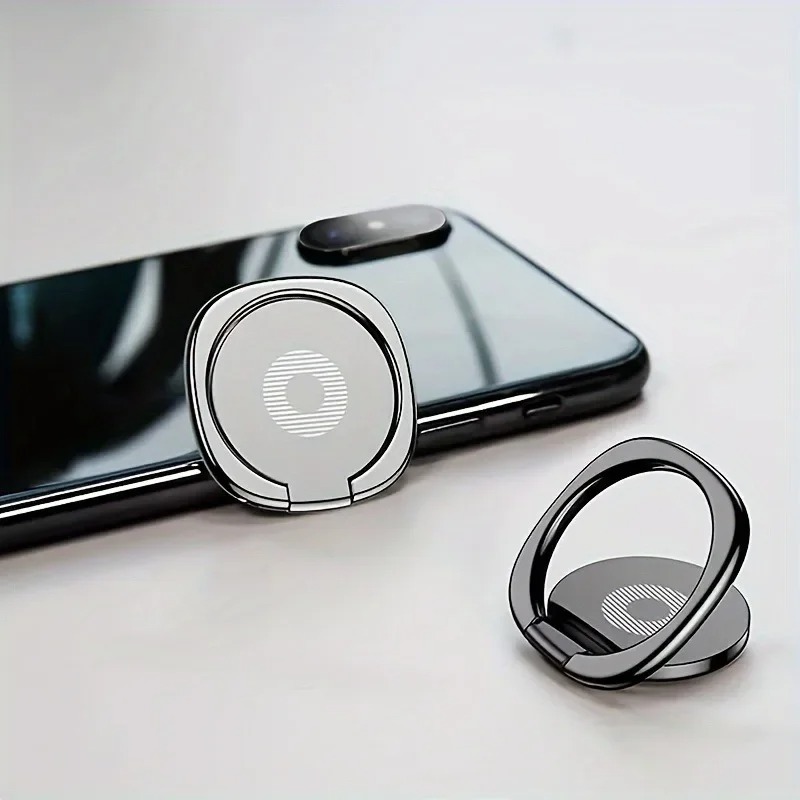 Soporte ultrafino para teléfon - Phone Accessories And Gadgets reseña y precio