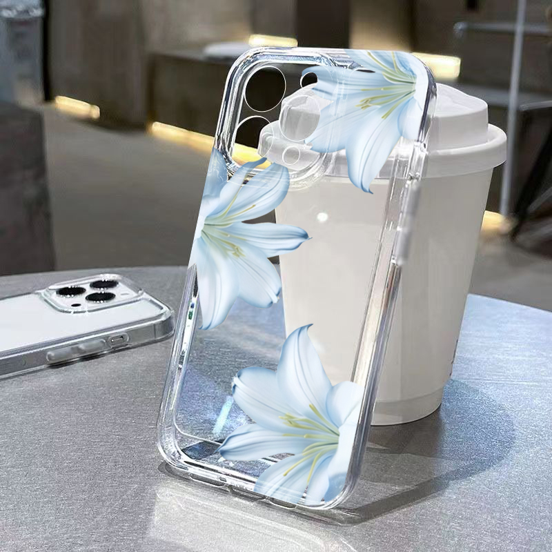 Funda de Teléfono con Diseño d - Xo Phone Accessories reseña y precio