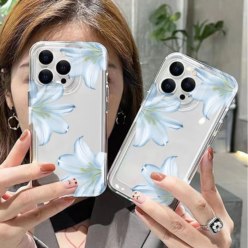 Funda de Teléfono con Diseño d - Xo Phone Accessories reseña y precio