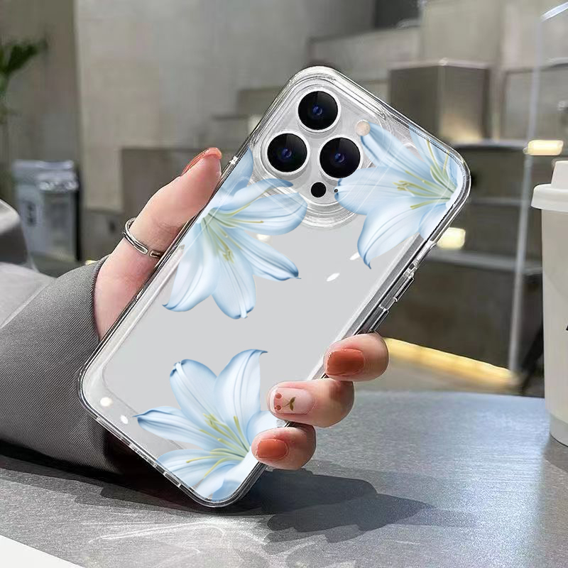 Funda de Teléfono con Diseño d - Xo Phone Accessories reseña y precio