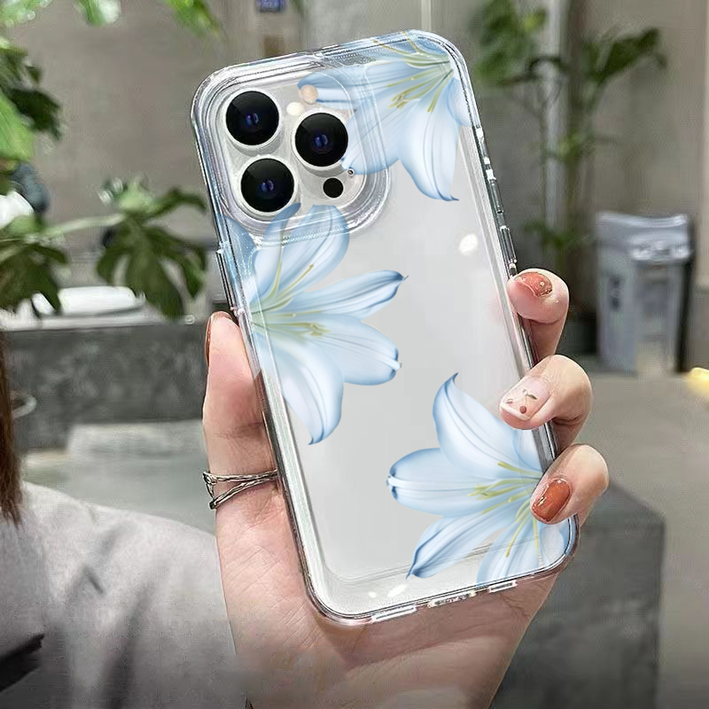 Funda de Teléfono con Diseño d - Xo Phone Accessories reseña y precio