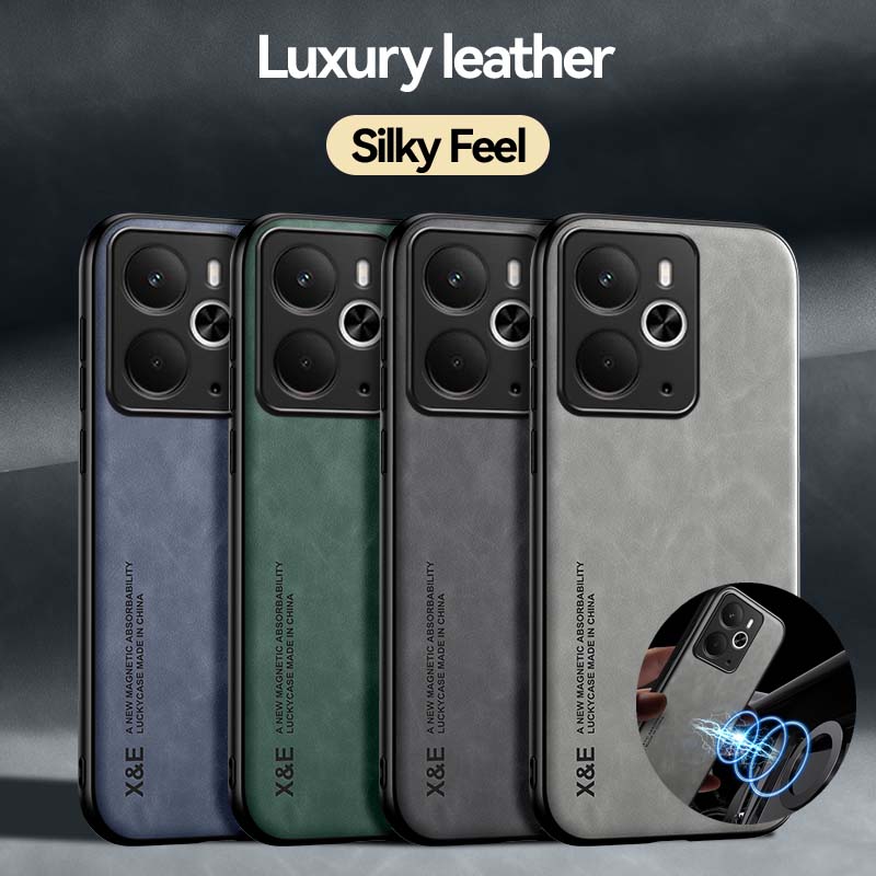 Funda de lujo a prueba de golp - Phone Accessories Japan reseña y precio