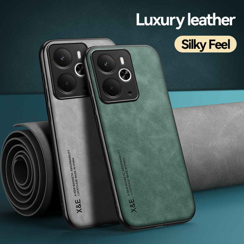 Funda de lujo a prueba de golp - Phone Accessories Japan reseña y precio