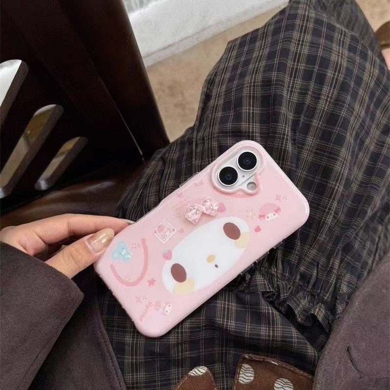 Funda Protectora para Teléfono - Phone Accessories Box Set reseña y precio