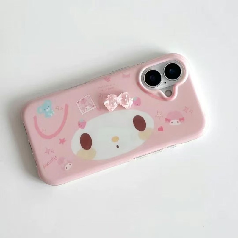 Funda Protectora para Teléfono - Phone Accessories Box Set reseña y precio