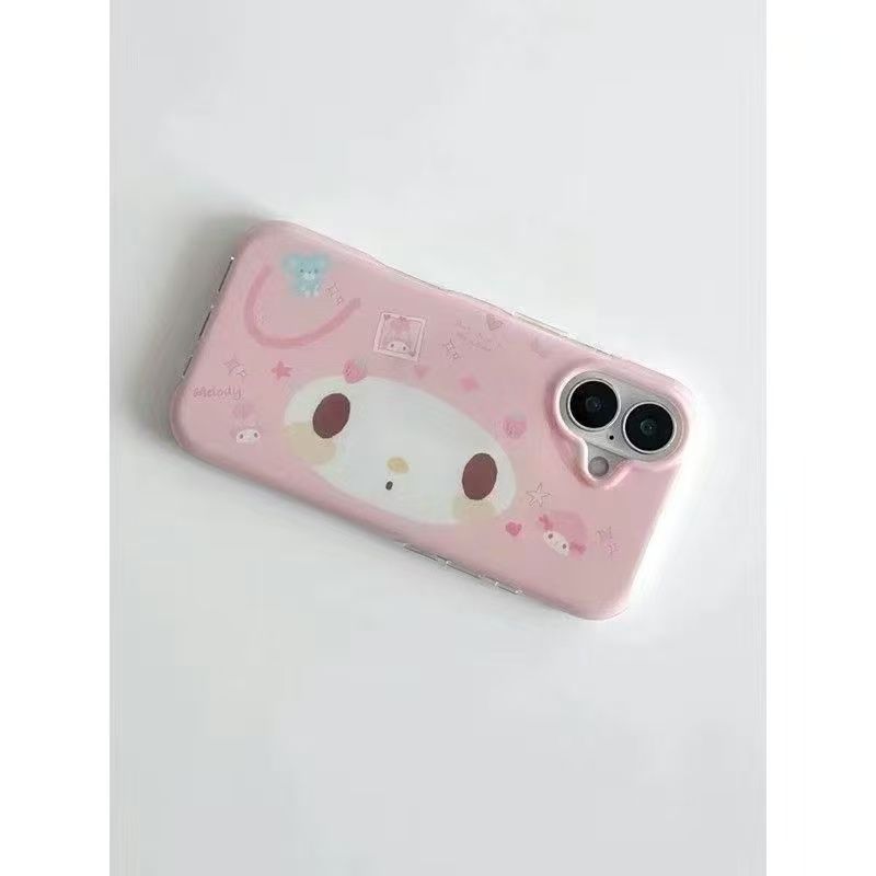 Funda Protectora para Teléfono - Phone Accessories Box Set reseña y precio
