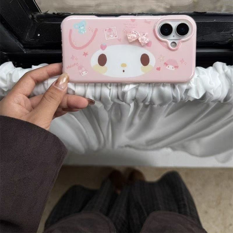 Funda Protectora para Teléfono - Phone Accessories Box Set reseña y precio