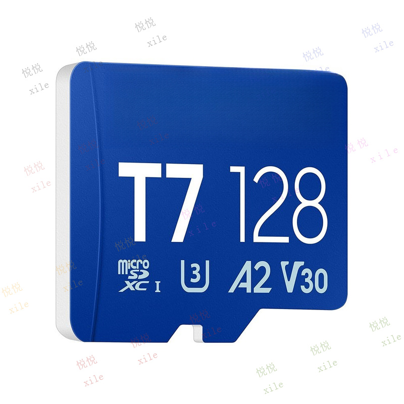 Tarjeta Micro SDXC L+ para Sam - Micro Sd Card reseña y precio