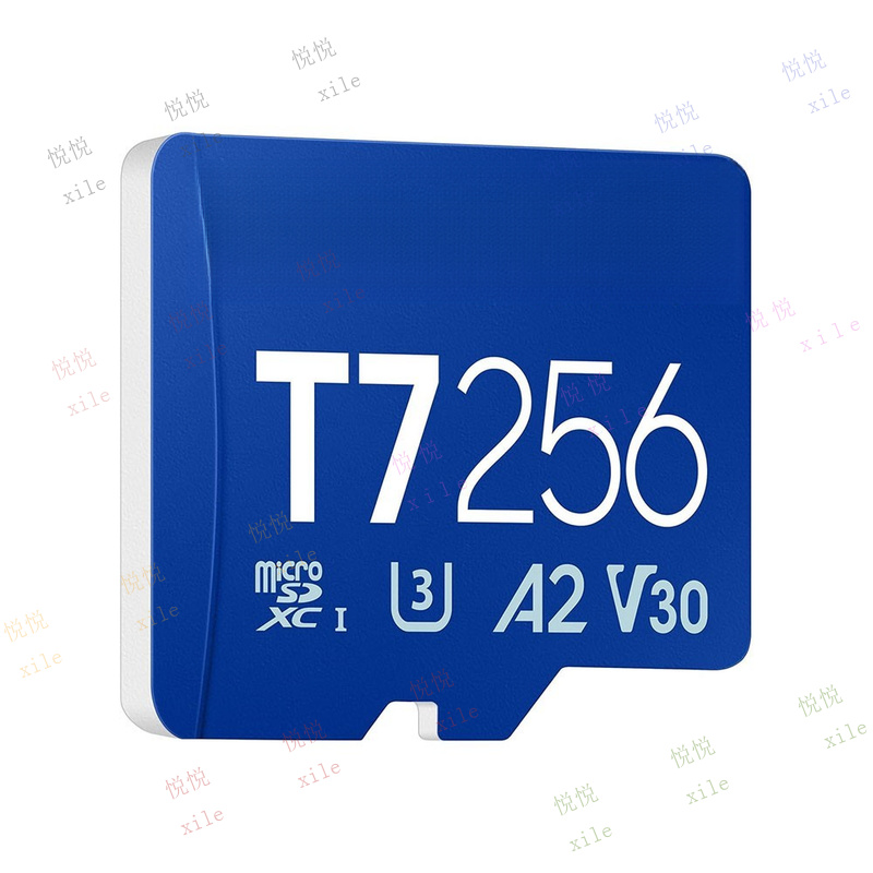Tarjeta Micro SDXC L+ para Sam - Micro Sd Card reseña y precio
