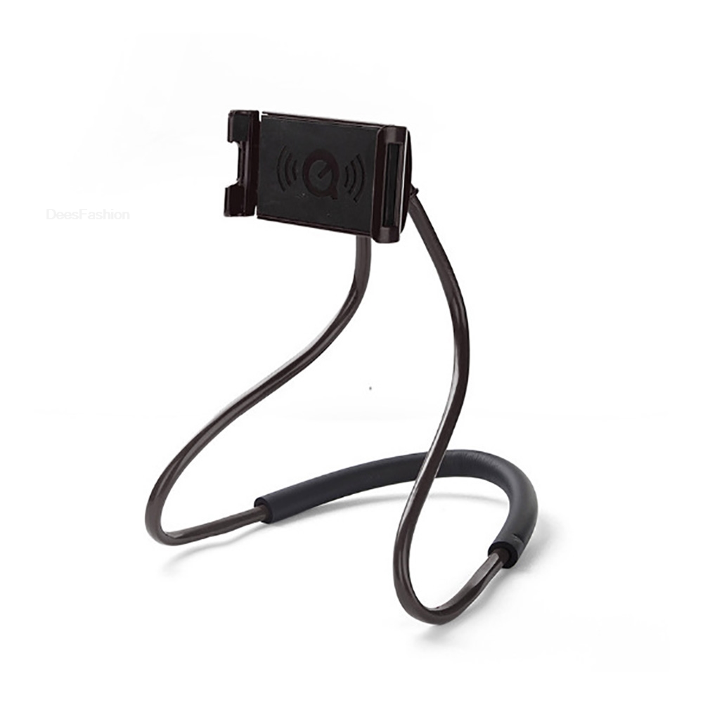 Soporte Flexible para Teléfono - Phone Accessories Stand reseña y precio