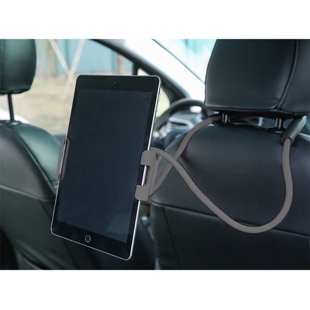 Soporte Flexible para Teléfono - Phone Accessories Stand reseña y precio