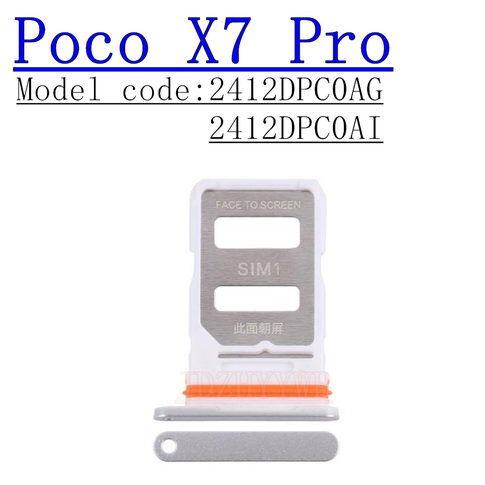 Lector de bandeja de tarjeta S - Micro Sd Card reseña y precio